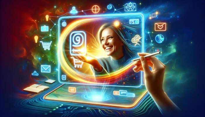 Optimise Checkout Processes for Hosting with Key Best Practices