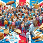 Coeliac Test Insights for Hastings Residents