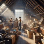 House Clearance Made Simple: Essential Tips for Success