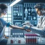 FBC Test: Key Insights on Ashford Services Explained