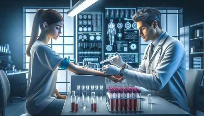 FBC Test: Key Insights on Ashford Services Explained