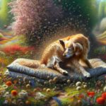 Pet Allergy Management: Essential Spring Tips for Owners