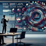 UK Debt Consolidation Loans: Insights into Lender Evaluations