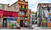 Street Art: Explore the Vibrant Scene of San Miguel de Allende