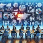 Vas Market Research Methods Training Programme for Humans