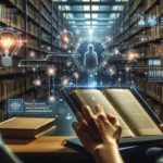 Long-Form Content: Essential Reasons to Value Its Significance