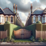 Legal Considerations for Gardens in the UK