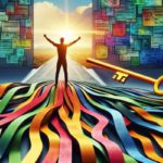 Debt Consolidation: Preventing Payday Lenders’ Impact