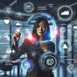 Social Media Hosting Plan: Tips for Successful Strategies