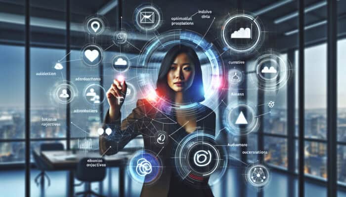 Social Media Hosting Plan: Tips for Successful Strategies