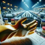 Latex Gauntlet Gloves: A Must-Have for Bristol Buyers