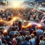 Emotional Triggers for Successful Hosting Marketing Strategies