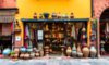 Boutique Highlights: Shops in San Miguel de Allende