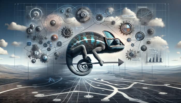 Client Acquisition Methods: Essential Strategies for Start-ups