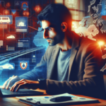 E-Commerce SEO Services for Small Businesses in Bournemouth