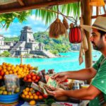 Belize Currency Insights for Informed Travellers