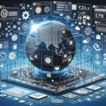 SEO-Optimised Landing Pages: A Crucial Guide to Creation