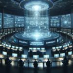 Crisis Management for Virtual Assistants: Essential Strategies