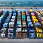 Polythene Gauntlet Gloves in Eastbourne: Your Trusted Supplier