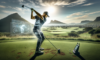 Golf Swing Monitors: Essential Tools to Improve Performance