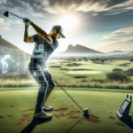 Golf Swing Monitors: Essential Tools to Improve Performance