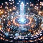 Drip Email Sequences: Elevate Engagement through Automation