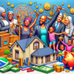 Secure Home Loans in Postmasburg: Your Complete Guide