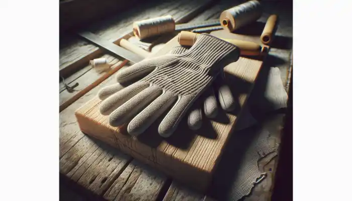 Cotton Gloves: The Essential Guide for Norwich Shoppers