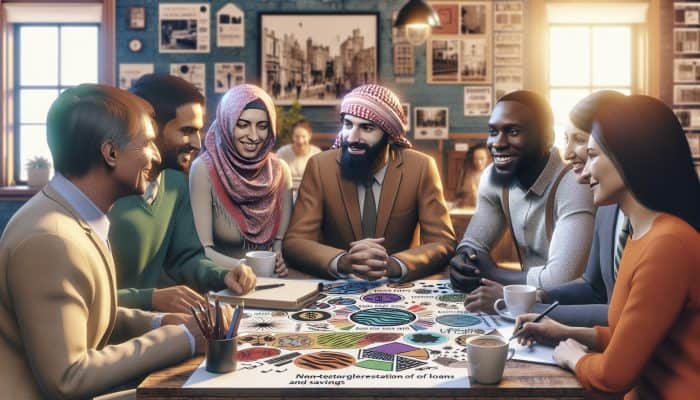 Credit Union for Debt Consolidation: Your Smart Solution