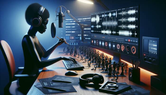 Podcasts for Video Snippets: Top Tips to Enhance Engagement