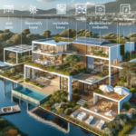 Mid-Level Apartments and Homes in Knysna for Excellent Value