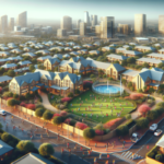 School Zones Boost Property Values in Randburg’s Mid-Range Market