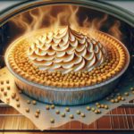 Blind Baking Techniques for Perfect Pie Crusts: Key Tips