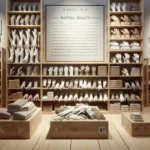 Cotton Gloves: Explore Tewkesbury’s Local Selections