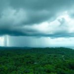 Belize Rainy Season: Top Tips for an Unforgettable Trip