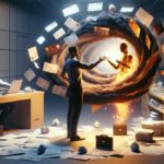 Debt Consolidation vs Bankruptcy: Key Benefits Explained