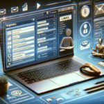 Email Protocols: Optimising Communication with Human VAs