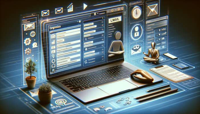 Email Protocols: Optimising Communication with Human VAs