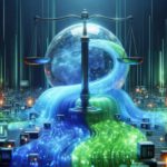 Ethical Data Practices for Improved Analytics Outcomes