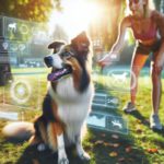 Trick Training for Dogs: Engaging Techniques for Smart Pets