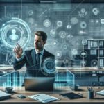 Emails Delegation with Your First Virtual Assistant