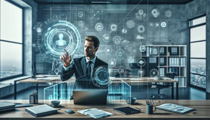 Emails Delegation with Your First Virtual Assistant