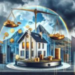 Debt Consolidation Strategies for Interest-Only Mortgages