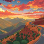 Journey Guide: From San Miguel de Allende to Guanajuato