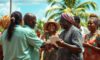 Belize Culture: An Essential Guide for Travellers