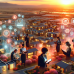 Klerksdorp Properties: Choosing the Right Estate Agent