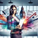 Debt Consolidation’s Impact on Renting a Home