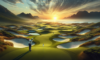 Golf Course Strategy: Master Your Game with Expert Insights