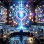 Real-Time Marketing Strategies for Enhanced Engagement