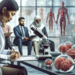 Human Vas: Key Techniques for Advanced Research Methods